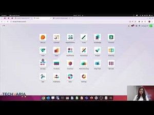 How Master Production Schedule MPS works in Odoo 19 Manufaturing