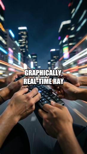 Frameforge 2026 Unpacked: Immersion and Innovation in New Frontiers