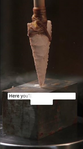 Uncovering History: Inside the World’s Premier Experimental Archaeology Lab at Kent State