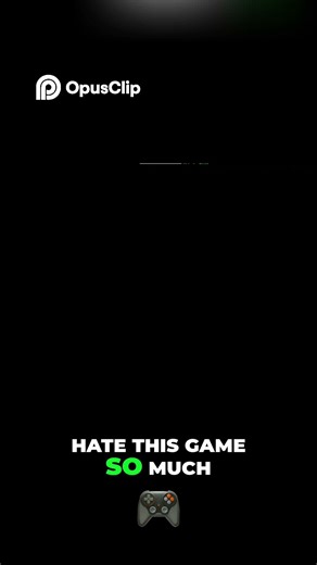 Hating This Game Discover the Secret Back Room!