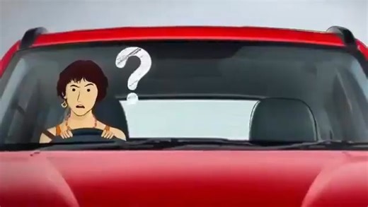 Protect yourself and your partner. A condom is more than just protection; it’s a sign of care and respect. Don’t risk your health, make safe sex your priority, every time. . . . . . #safesex #useprotection #condomawareness #HealthFirst | NE Media Hub