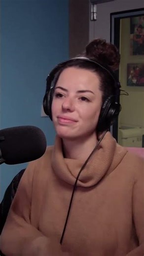 Kidd Kraddick Crew Talks Kids’ Clothing Choices | Morning Show Clip