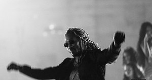 EXCLUSIVE: Future Sued For Destroying A Rapper's Business Overnight With "High Off Life" Album