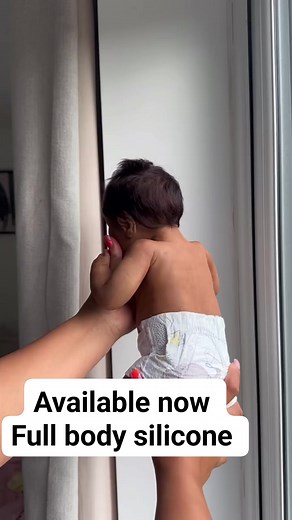 26K views · 187 reactions | I love this baby girl ❤️殺 | Chanel Reborn Silicone Dolls | Facebook