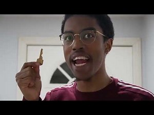 CALEBCITY'S MOST CREATIVE SKITS (Compilation)