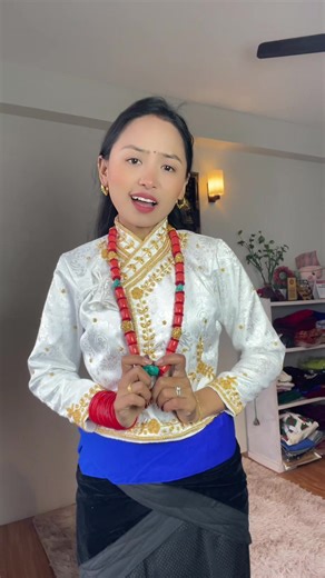 Susa Collections: Delivery All Over Nepal