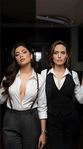 Why Gemini is Changing the Game for AI Assistants