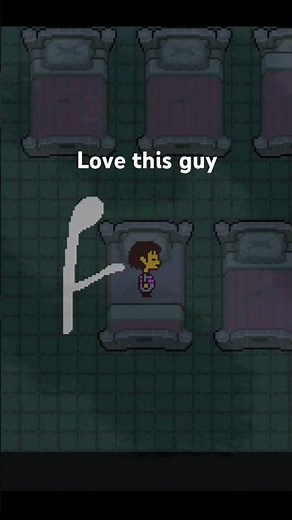 the real lab #undertale