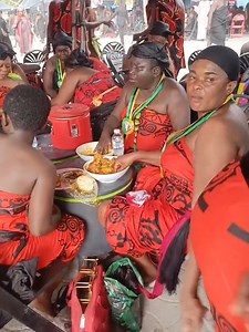 Eeeiii 🤣🤣😂😂 | Adepa Tv