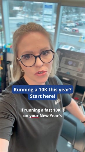 Setting a New Year's goal to run a 10K is exciting – but preparation is key. A gradual 10K training plan, proper warm-ups, strength training to support joints and muscles, and regular mobility exercises all play an important role in running consistency. Many runners also benefit from working with a care team, including physiotherapy for runners, massage therapy, chiropractic care, or dry needling, to help support recovery and training demands. If running a 10K is on your list this year, building