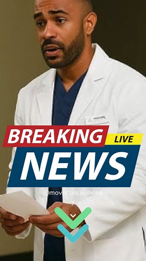 4.9K views · 14 reactions |  FULL STORY REVEALED:https://movnews.vi.money/shock-victoria-finds-coles-last-letter-claire-and-matts-identities-are-exposed-cbs-yr-spoilers/ #YoungandRestless #YoungandRestlessCBS #YR #YoungandRestless #YoungandRestlessCBS #yrki | Classic Young & Restless Moments | Facebook