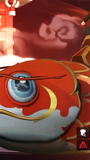 Mobile players ☠️ #freefire