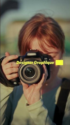SKOLAE ONLINE | Les débouchés de la filière PHOTO ET DESIGN