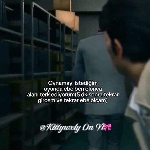 ebebenim😇🙌🏻 #roblox #keşfet #blackpink #blackpink