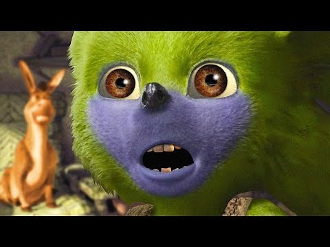 New Sonic Trailer Memes