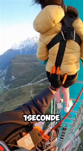 Ce pompier n’avait que quelques secondes…