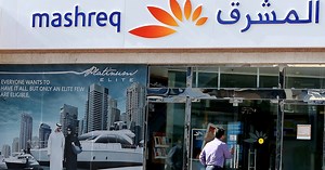 Mashreq launches digital bank account for tech-savvy Gen Z | The National