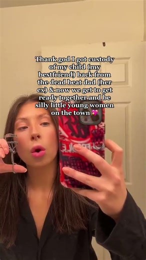 Thank god #Shorts #connerbabcock