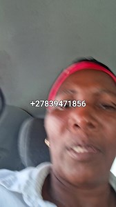 109 reactions · 13 comments | Bayede‼️‼️‼️ #fypchallenge #mozambiquetourism #AfricanCulture #Unity #herbs #fypシ゚viralシfypシ゚ | KwaMaqethuka Silungile | Facebook