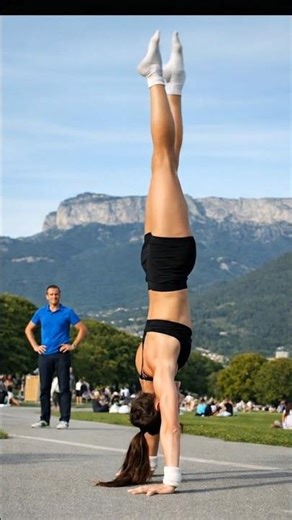 Raquellllllllll. #shortsfeed #shorts