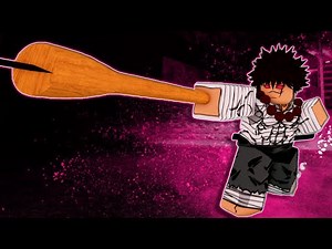 Type Soul BEST PVP GUIDE FOR EVERY RACE...