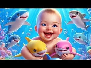 Monkey had a Farm,Old Mac Donald,Animal Sounds Educational Songs For kids