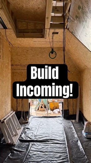 Building the Ultimate At Home Golf Simulator #golf #golfswing #setup