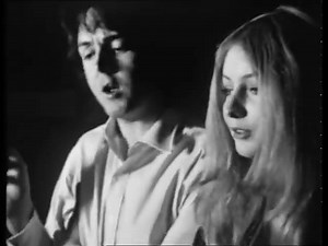 10K views · 185 reactions | Mary Hopkin - Goodbye 1969. Ft. Paul McCartney. | Decibel Musical | Facebook