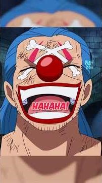 Buggy Is a Pure Luck Build 🎲 | Misunderstanding to the Max 🤣