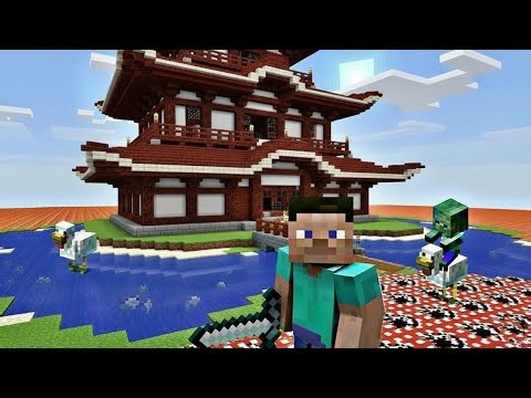 🔴 Minecraft TNT Village Explosion LIVE | Day 29 #minecraft #shortsfeed #shortslive #shorts