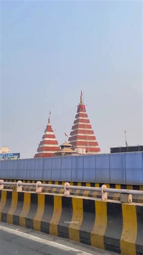 Unique Patna | Ft. Harsh ✨ | Patna has always had its own sense of style confident, effortless, and real. Now, that style gets a new destination. Clog London, a... | Instagram