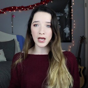 162K views · 811 reactions | ✋ This personal safety app is changing everything. Tag a friend who needs this.   Download the app  get a FREE trial. | Noonlight | Facebook