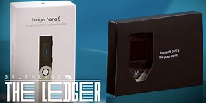 How to Use a Crypto Hardware Wallet: Review of the Ledger Nano S and Trezor Model T