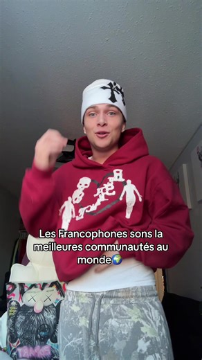 Tell me I’m wrong💀😂 #chrisfrenchie #chrissarault | french song