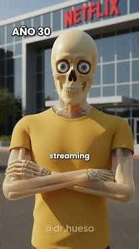 BOXER VS ACTOR 🥊🎬