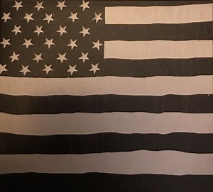 OutKast - Bombs Over Baghdad