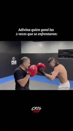 Volkanovski vs Diego Lopes: ¿Quién es GOAT en MMA?