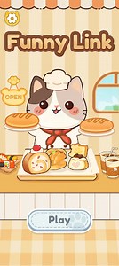 Download and Play Funny Link on PC (Emulator)