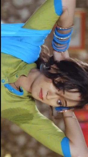 odia actress Tammanah rare sweaty armpits transparent sare navel