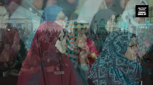 6.5K views · 324 reactions | GO UMRAH : KURSUS UMRAH YANG VIRAL DI...