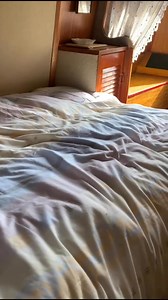 14K views · 177 reactions | Take walkthrough Foreword with Ian. A lovely 62ft trad boat available to view at Mercia https://newandusedboat.co.uk/used-boats-for-sale/2671 | New and Used Boat Co | Facebook