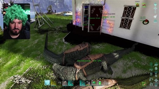 This could be Difficult...