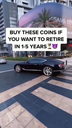 INSTAGRAM | DIGITAL MARKETING on Instagram: "Which one do you hold? By : @graphlab_glb We do Help Businesses and Startups to Grow organically on Instagram to increase their revenue 📈 So DM us if you want Organic Instagram Growth!"