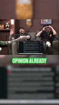 Older Sister looked through younger brothers phone and found..