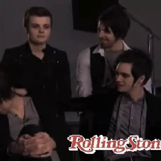 Guitar Hero Confessions: Love and Hate