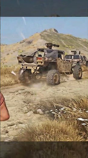 Ghost Recon Breakpoint Gameplay 4k Graphic