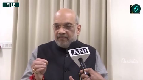 Census of India To Begin in 2025, Delimitation of Lok Sabha Seats To Be Completed By 2028: Reports