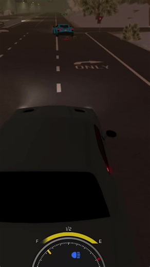 Join now at www.loarp.net! We are always active with daily SSU's. #erlc #roblox#privateserver #roleplayer #game #slay :)