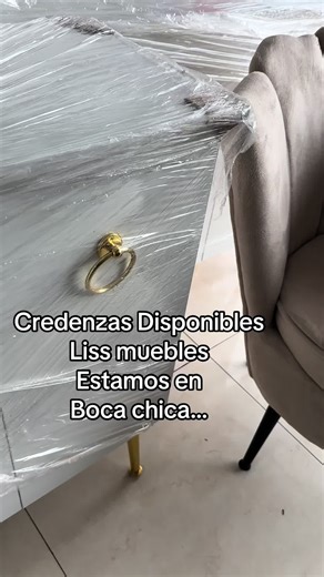 #lissmueblesLM #lissmuebles #credenzas #lissmueblesLM