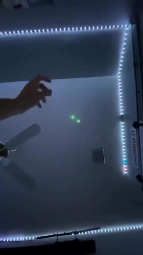 38K views · 83 reactions | Mấy quả bóng của thằng cháu tui, và giờ chúng là của tui =))) | Mật Ngữ 12 Chòm Sao | Facebook